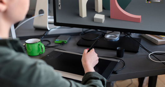 Echte und aktuelle Bilder unserer High Class Escorts Frankfurt