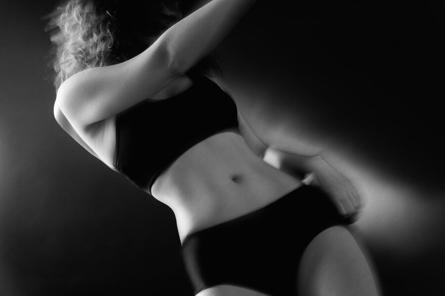 High Class Escort Modelle – Diamond Escort