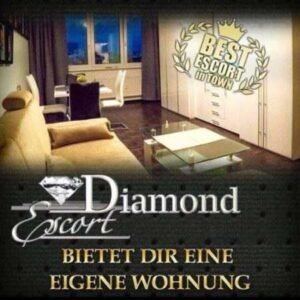 Echte und aktuelle Bilder unserer High Class Escorts Frankfurt