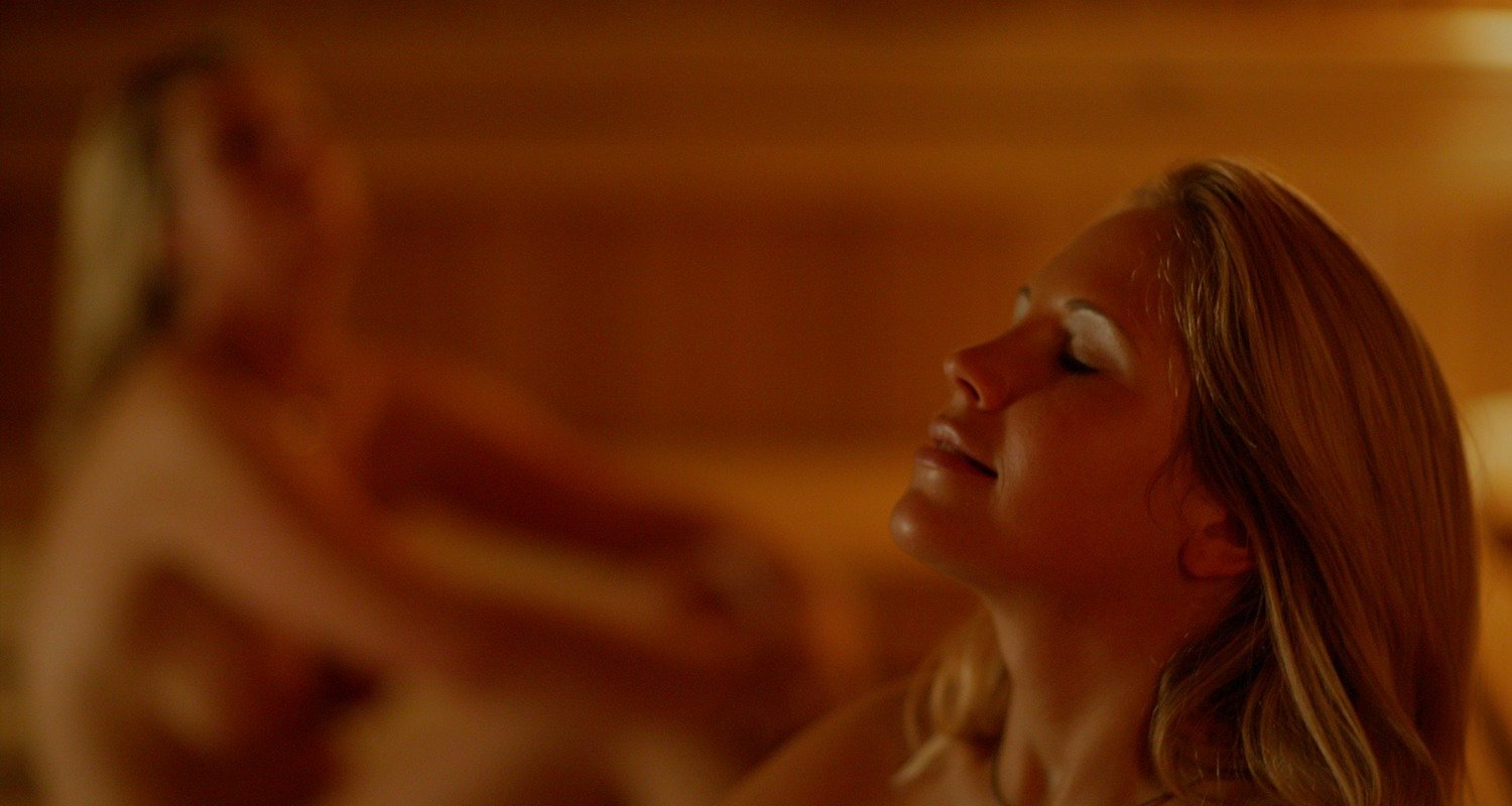 Sexsauna Frankfurt: Warum Sie sich für Saunavergnügen entscheiden müssen