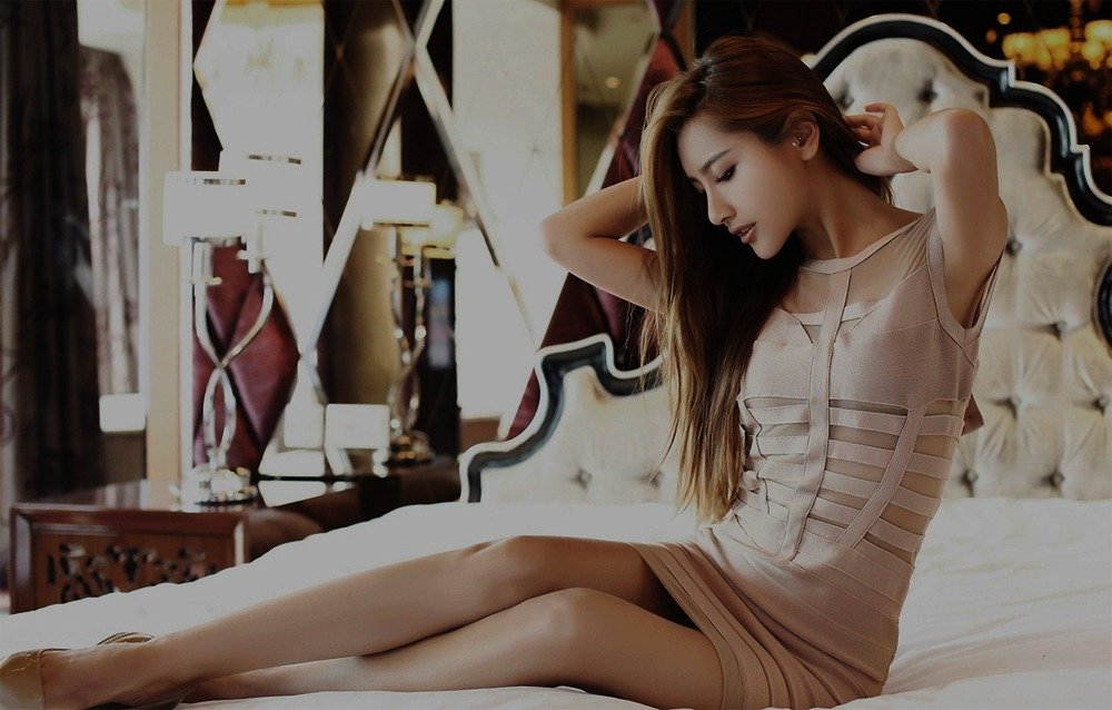 Asia huren in Frankfurt: machen Sie Liebe orientalisch