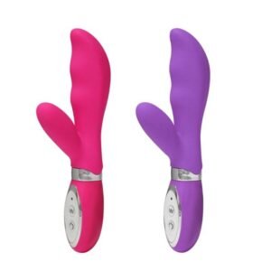 Ratgeber für Rabbit-Vibratoren