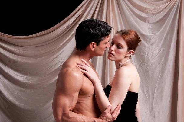 Junggesellenabschied…ein letztes Mal und dann ab ins Familienleben