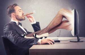 Besonderheiten, die Sie bei der Beauftragung einer Escort Agentur in München beachten müssen