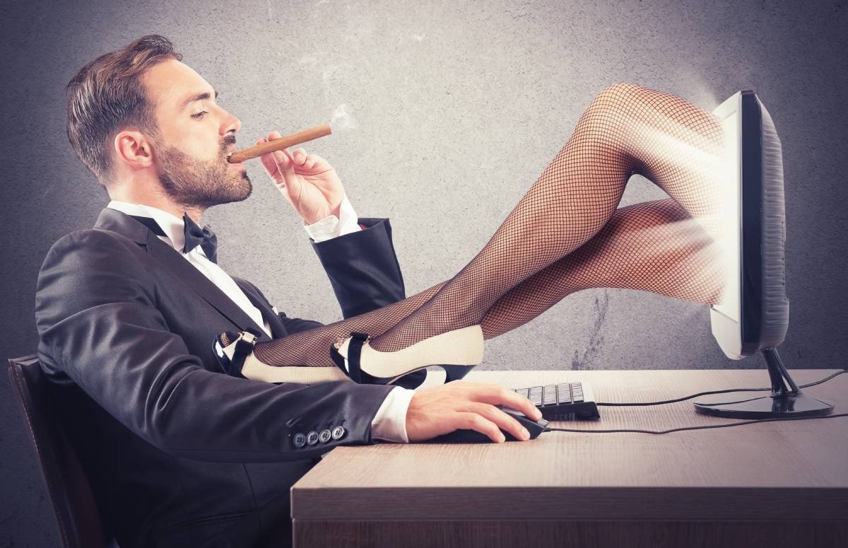 Besonderheiten, die Sie bei der Beauftragung einer Escort Agentur in München beachten müssen