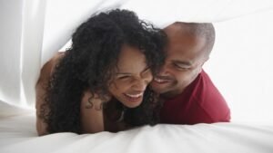 Reife Frauen mit Erfahrung: Escort ab 35