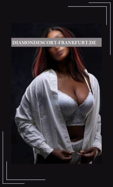 Eskortieren Marlene: Die besten Models in der Agentur Diamond Frankfurt Escort