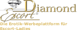 Diamond Escort Frankfurt