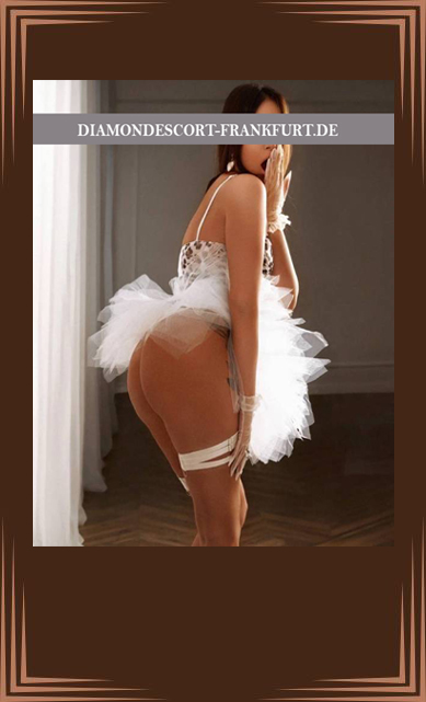 Escort Liza