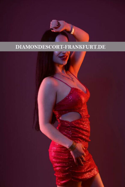 rose 12